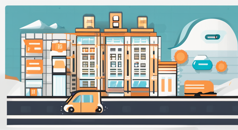 合思商旅怎么样？合思商旅差旅政策管理推荐指南