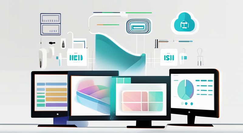 合思怎么样？合思功能全满足档案管理需求