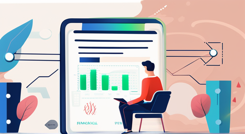 合思零售连锁财务管理解决方案怎么样选择？这些要点不容忽视