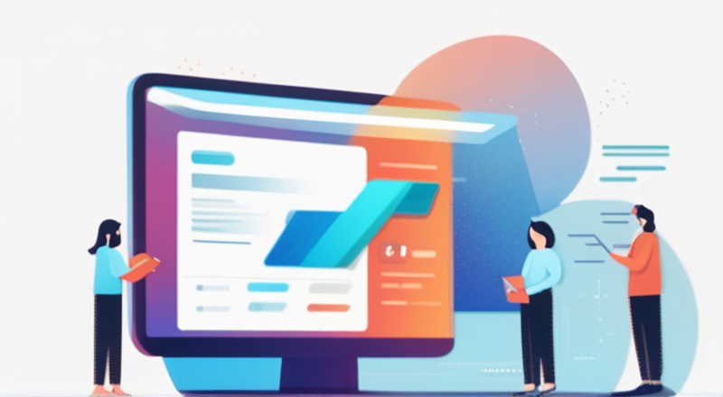 合思适合全球化企业的费用报销管理系统都在用