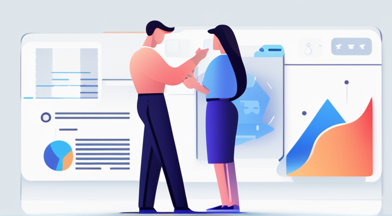 财务管理软件如何帮助企业提升财务管理水平？