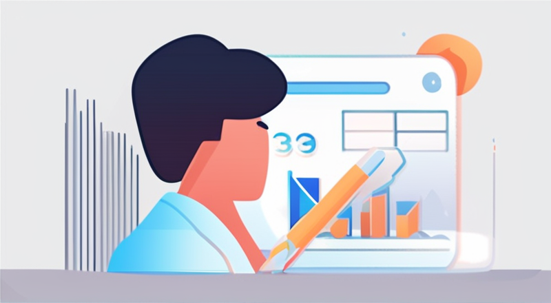 财务管理系统设定财务目标的方法