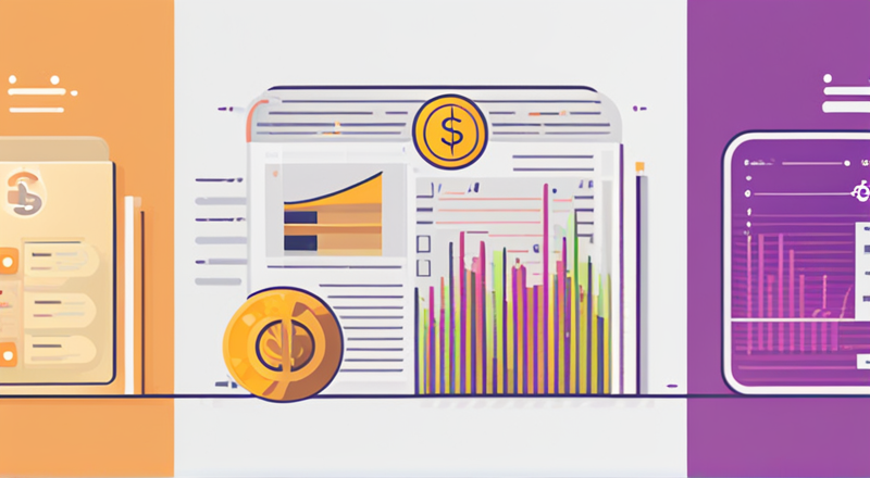 支持多币种财务核算的财务系统有哪些软件？