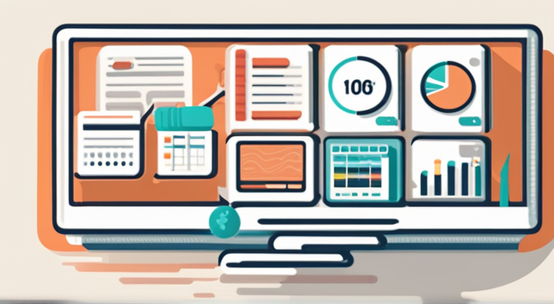 财务内账软件用哪个好