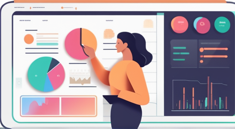 财务管理软件有哪几种