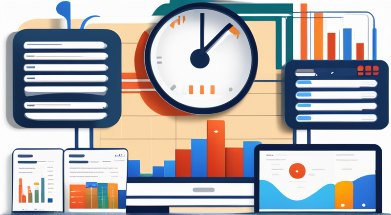 免费财务会计记账软件