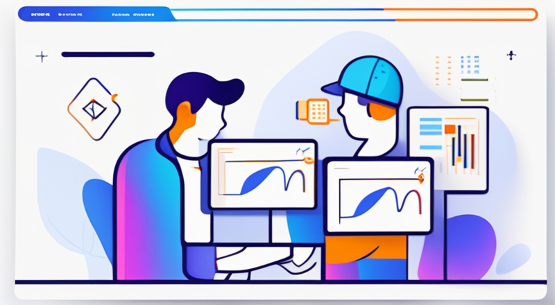 财务共享系统供应商