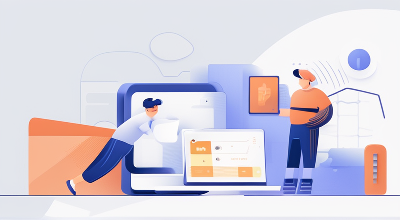 半成品怎么核算成本做账