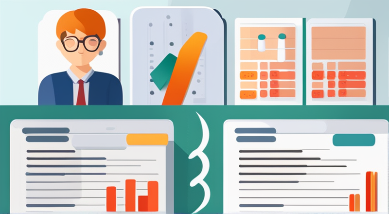 会计核算三项工作是哪些