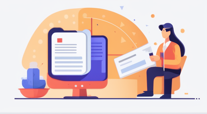 成本核算会计简历