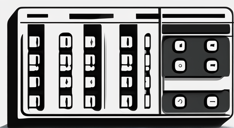 简述会计核算的主要内容