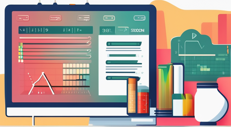 会计核算软件数据接口