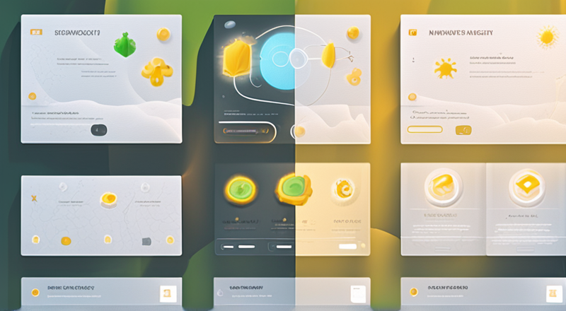 阿米巴精细管理