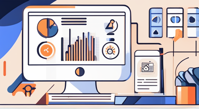 企业全面预算管理咨询