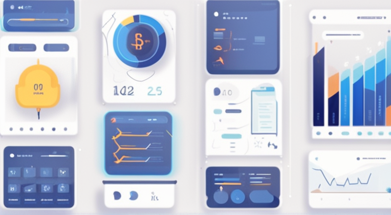 国有企业财务预算管理办法