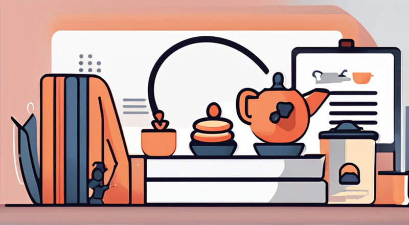 茶话会经费预算