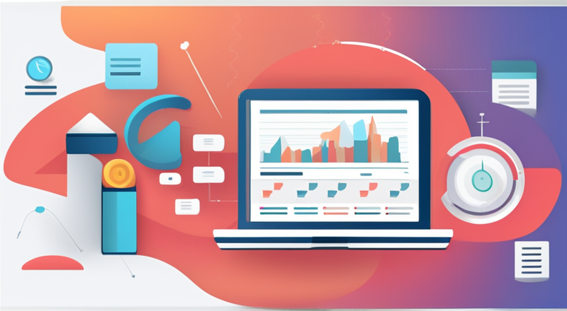 财务报表分析包括哪些内容