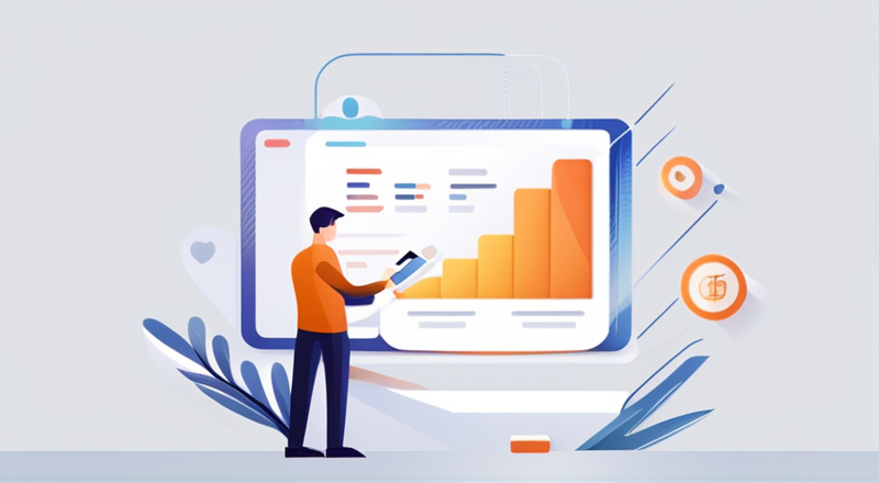 合思费控企业预算管理与财务监控