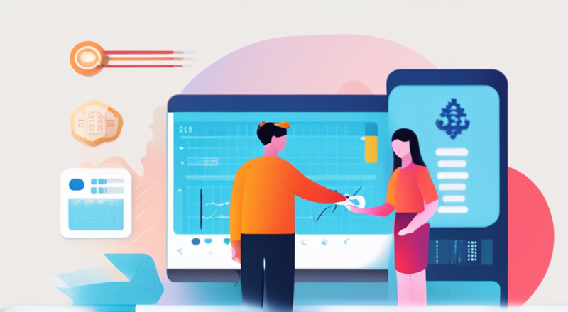 会计凭证是怎么装订的