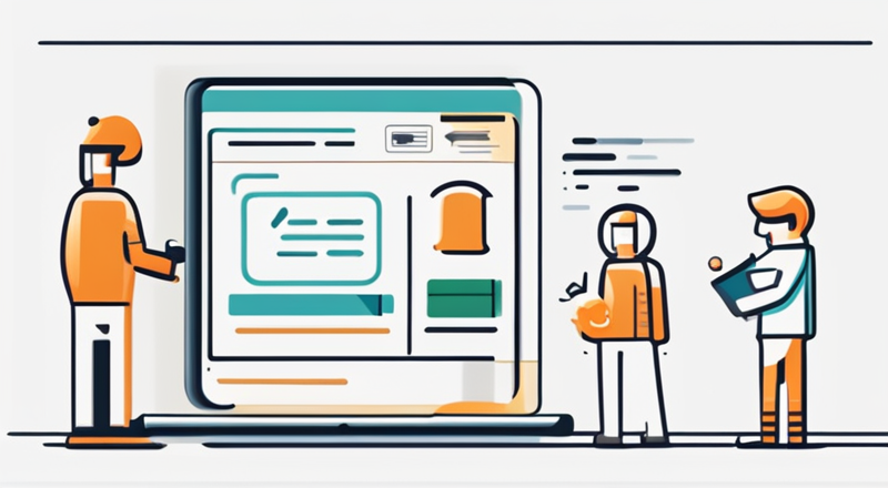 中大公司都在用的费用管控方案提供商，特色在哪