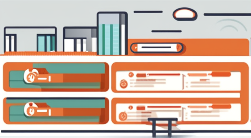 合思出差费用报销系统，智能化的出差费用管控工具