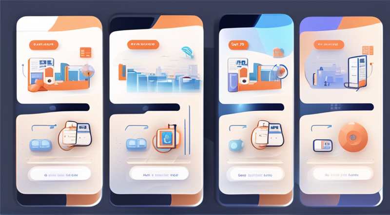 合思AI报销系统，价格优势明显的智能财务工具