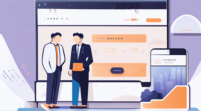 合思差旅对账系统好用吗？用过的人来分享