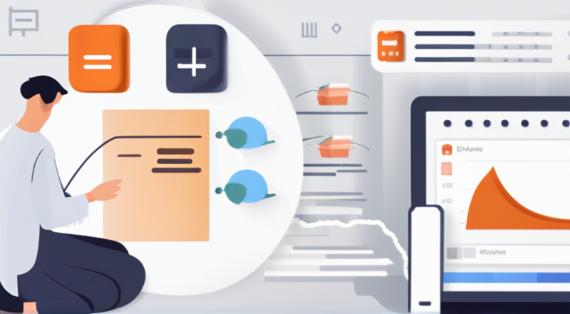 合思会计信息集成线上归档软件好用吗？用过的人来评