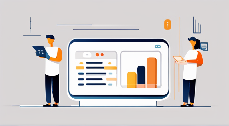 合思费控报销系统对接泛微，如何通过泛微提升企业财务透明度