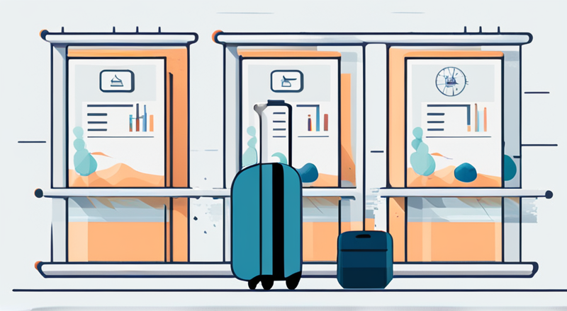 合思商旅平台，如何通过智能化审批节省差旅成本？