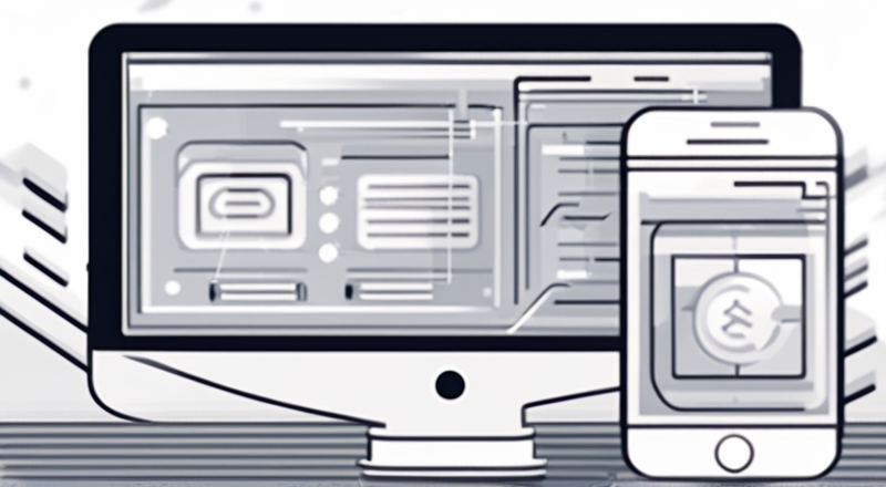 越来越多公司都在用合思银企直联怎么开通，为啥
