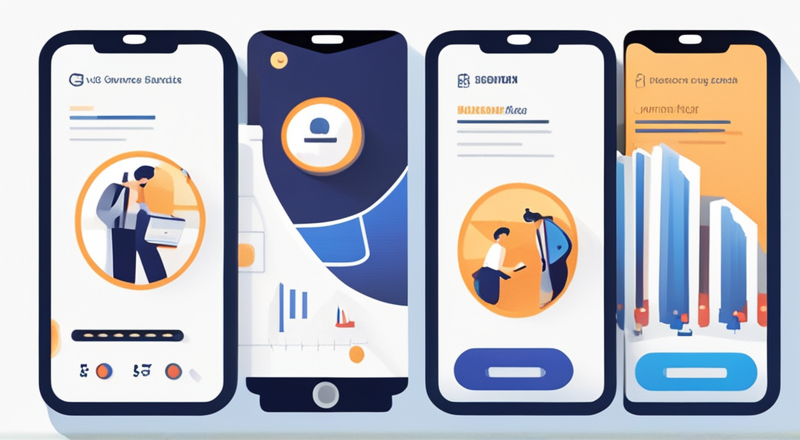 企业差旅比价平台如何做到更好用？策略分析