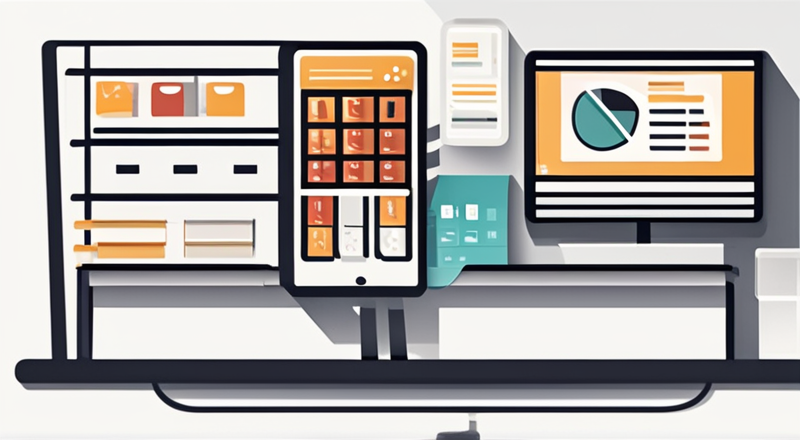 合思财务预算超额预警系统如何选？攻略为您呈上