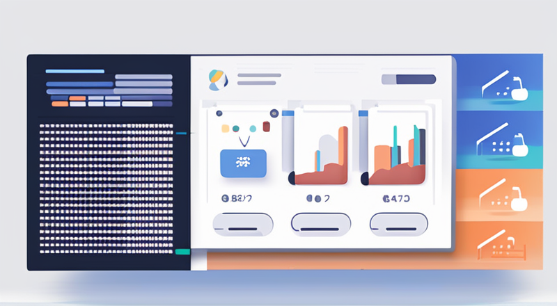 易快报怎么样？智能化的易快报报销系统