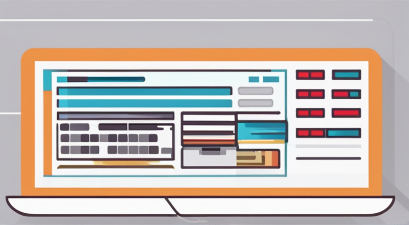 合思费控怎么样？合思费控报销价格优势明显吗分析