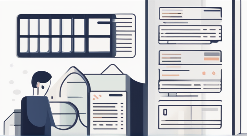 合思怎么样？合思档案管理价格多少