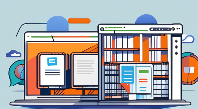 合思适合全球化企业的费用报销管理系统一键报销