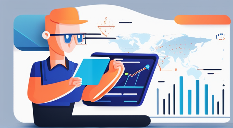 企业差旅数据分析的常见误区有哪些