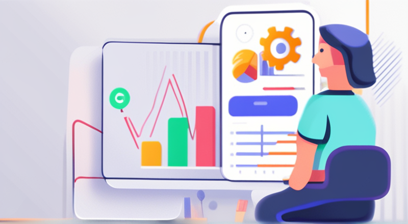 合思信息：如何通过智能化财务管理提升工作效率？