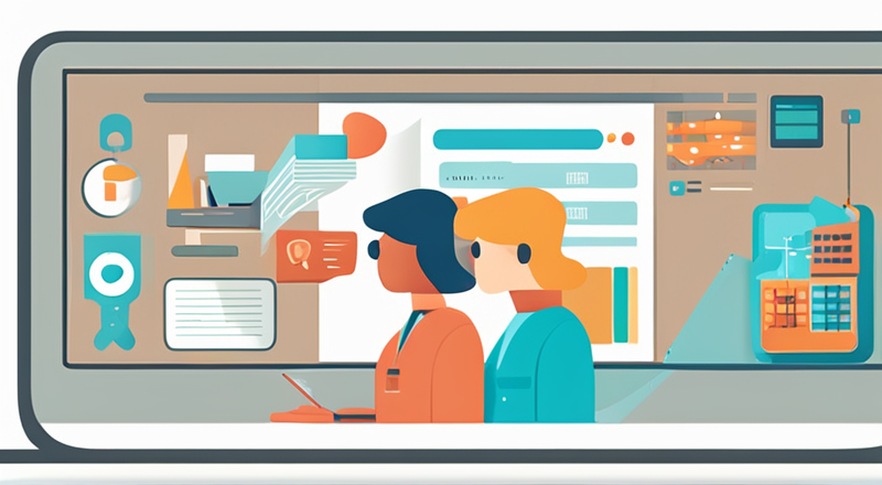 预算管理一体化如何支持跨部门的预算协调工作？