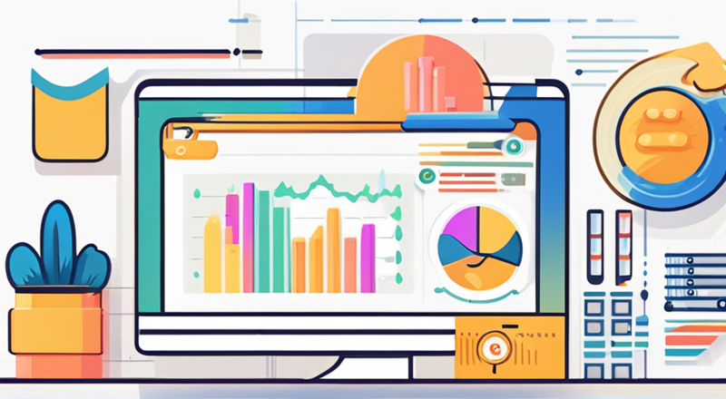 预算管理一体化系统的设计原则