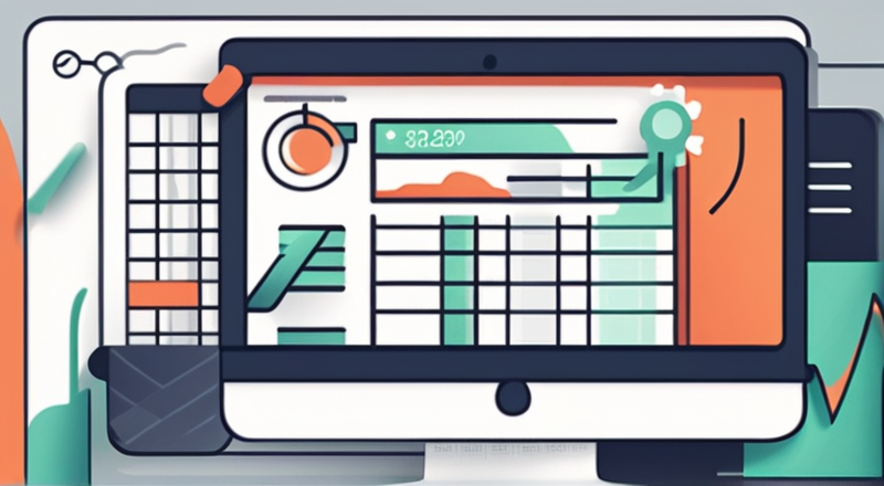 财务预算管理中的预算审批流程如何优化？