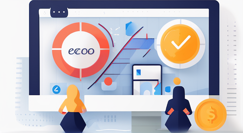 如何通过成本预算绩效管理优化预算执行的透明性