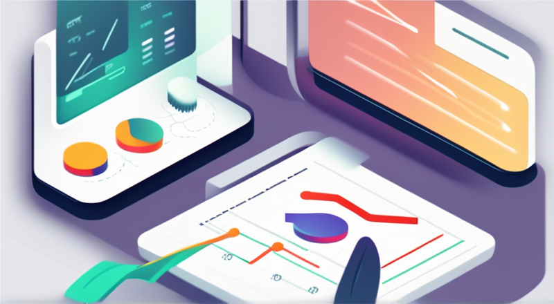 合思费控预算管理工具推荐