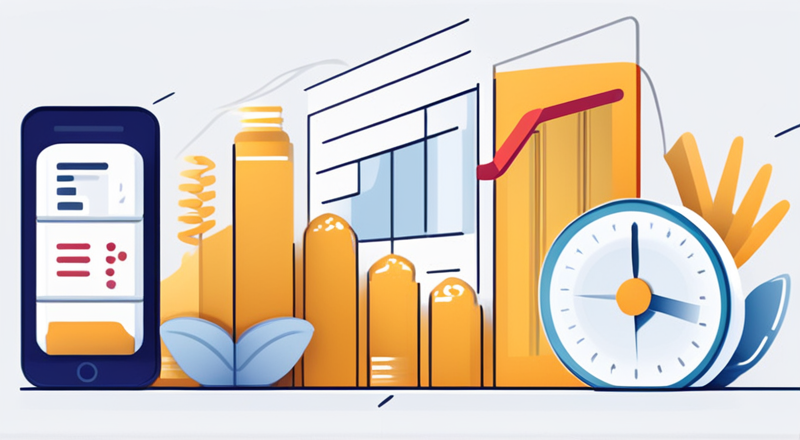 合思费控财务预算管理步骤