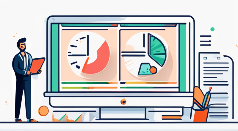 合思全面预算管理体系：如何选择最适合企业的预算管理工具？