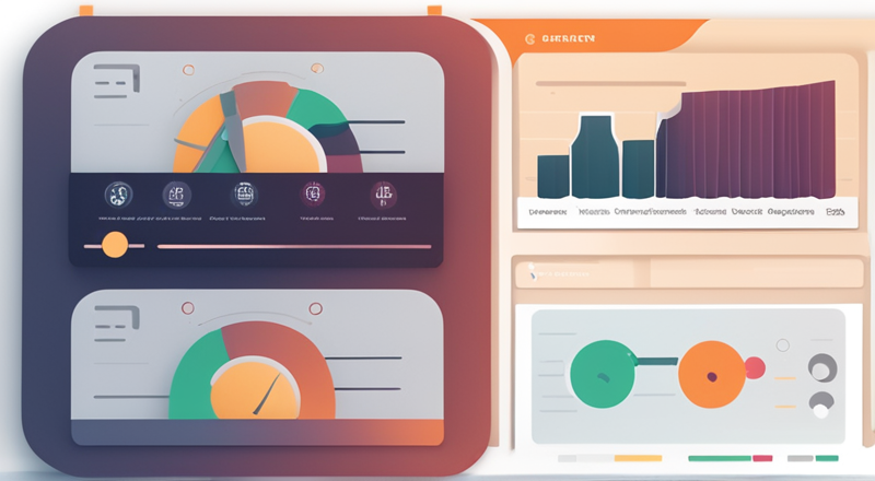 预算管理一体化平台对企业预算管理决策的支持作用有多大？