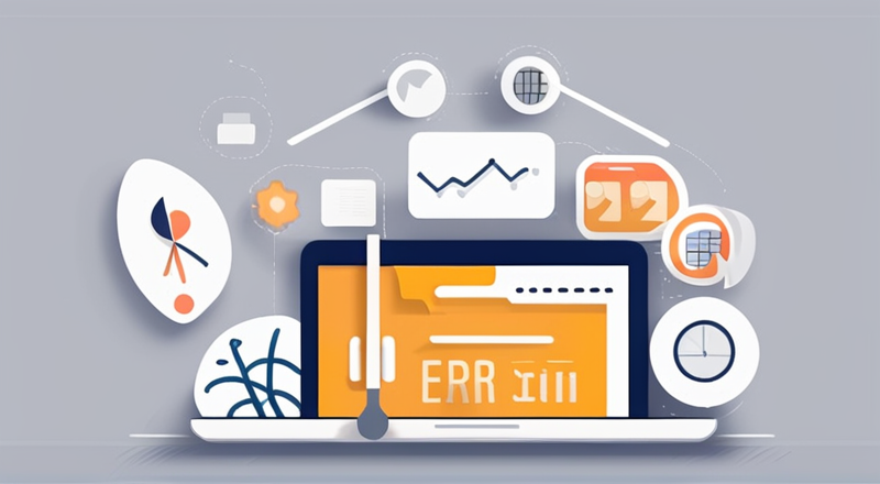 差旅费用管控的预算审核