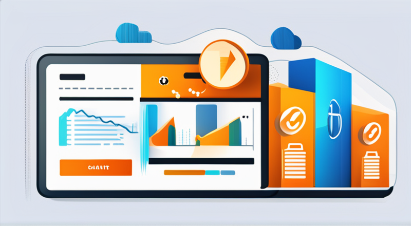 财务管理软件预算风险预警方法