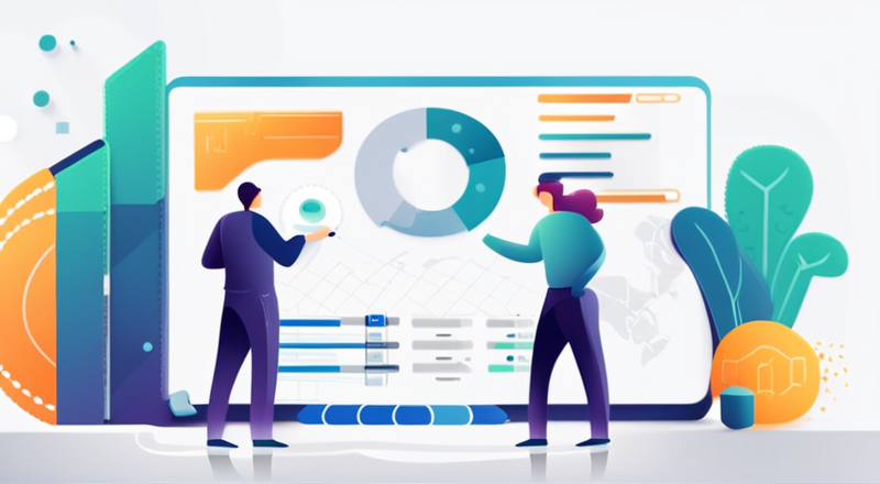 财务管理系统对财务人才培养的作用